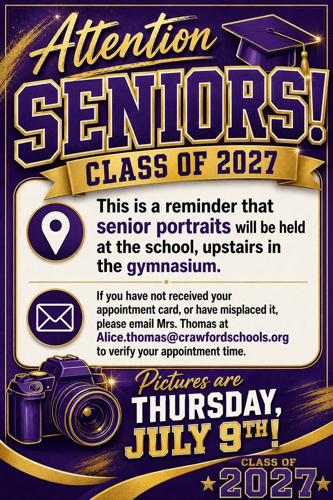 Sr pics