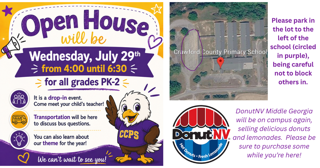 Open House 2