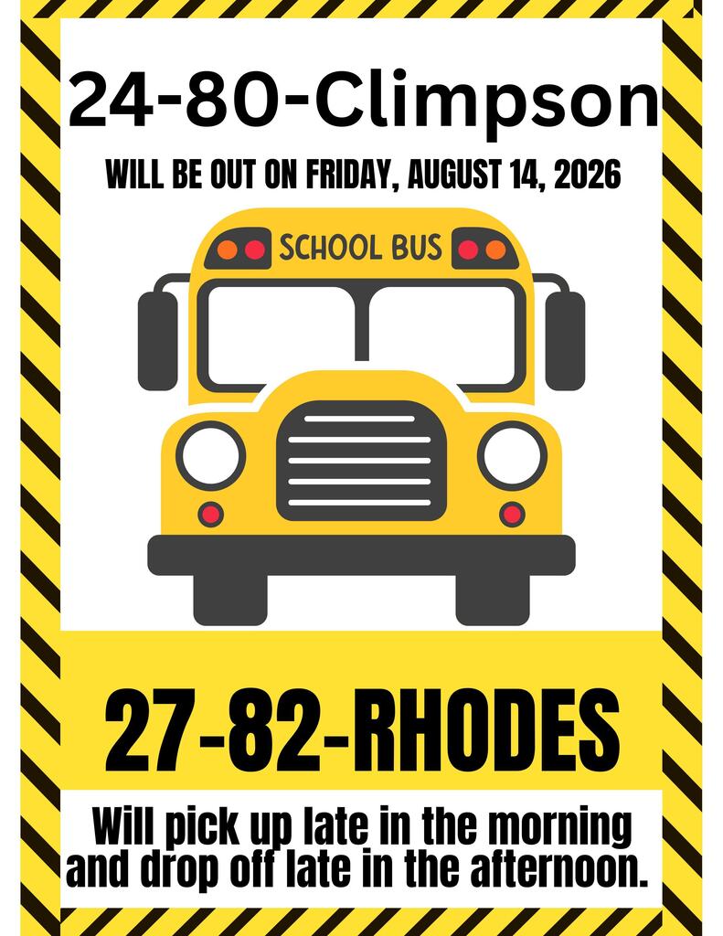 Bus 24-80
