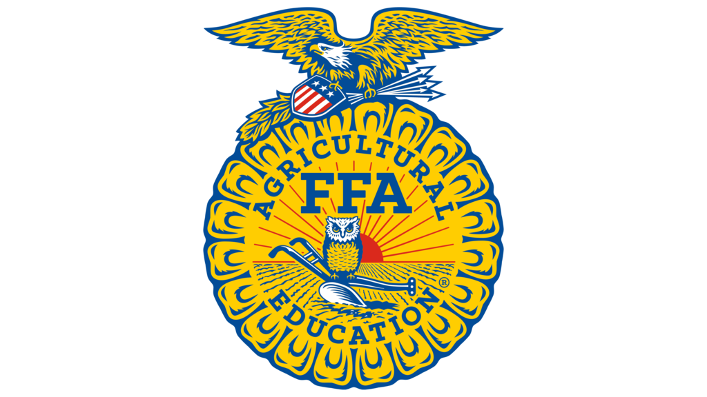 ffa logo