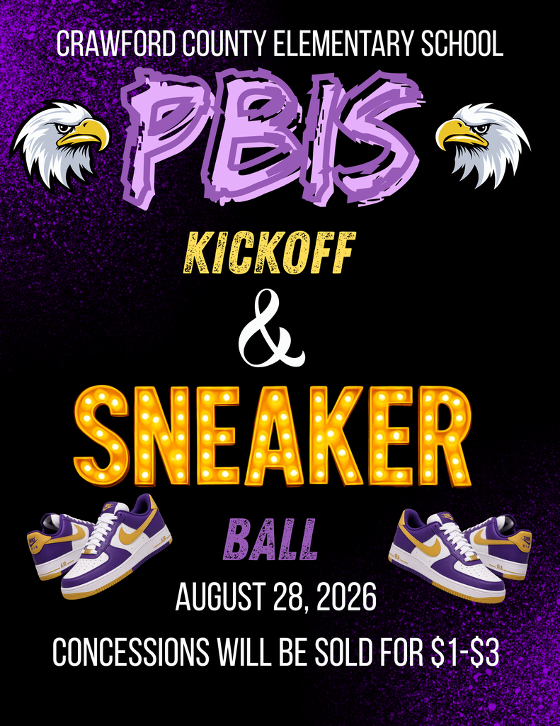 CCES August PBIS Celebration