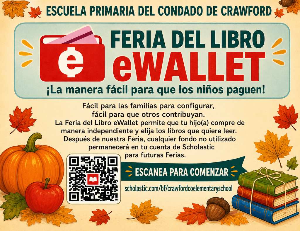 sp eWallet