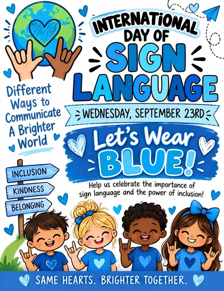 asl