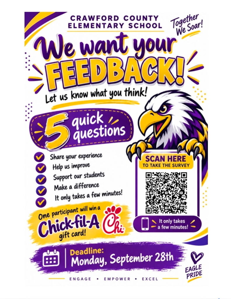 English-CCES Survey