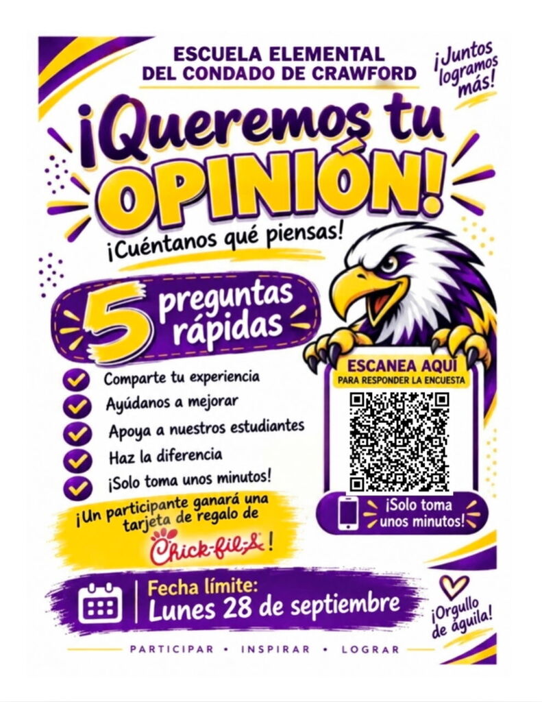 Spanish-CCES Survey