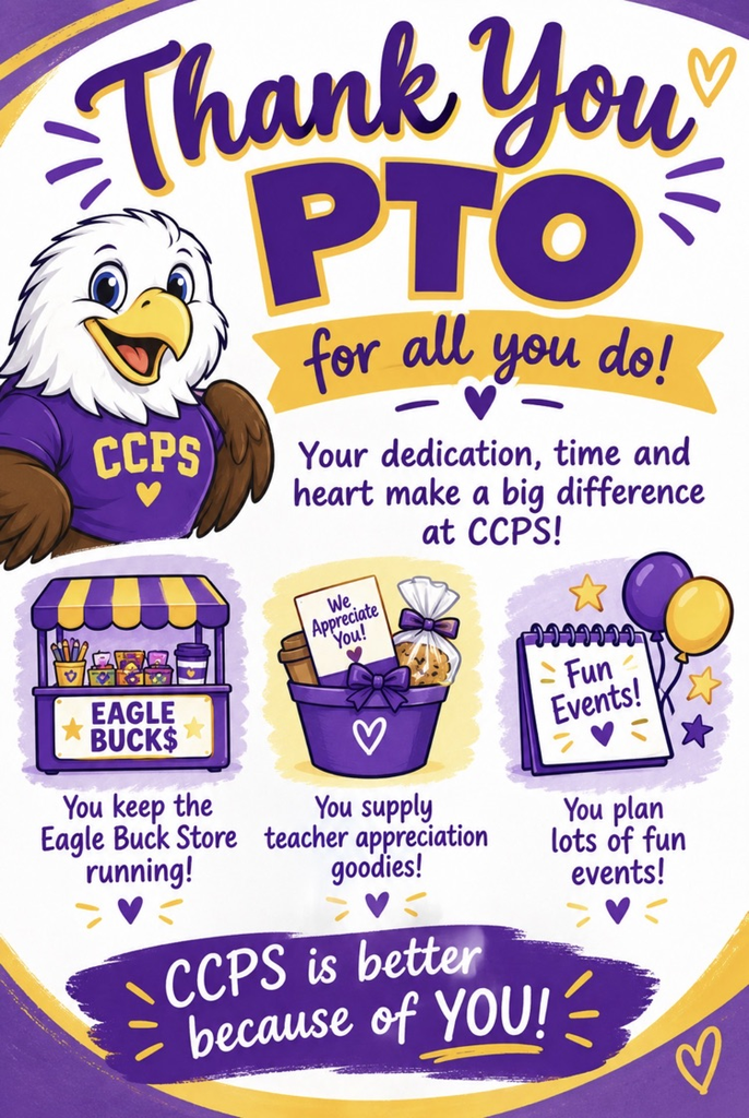 PTO