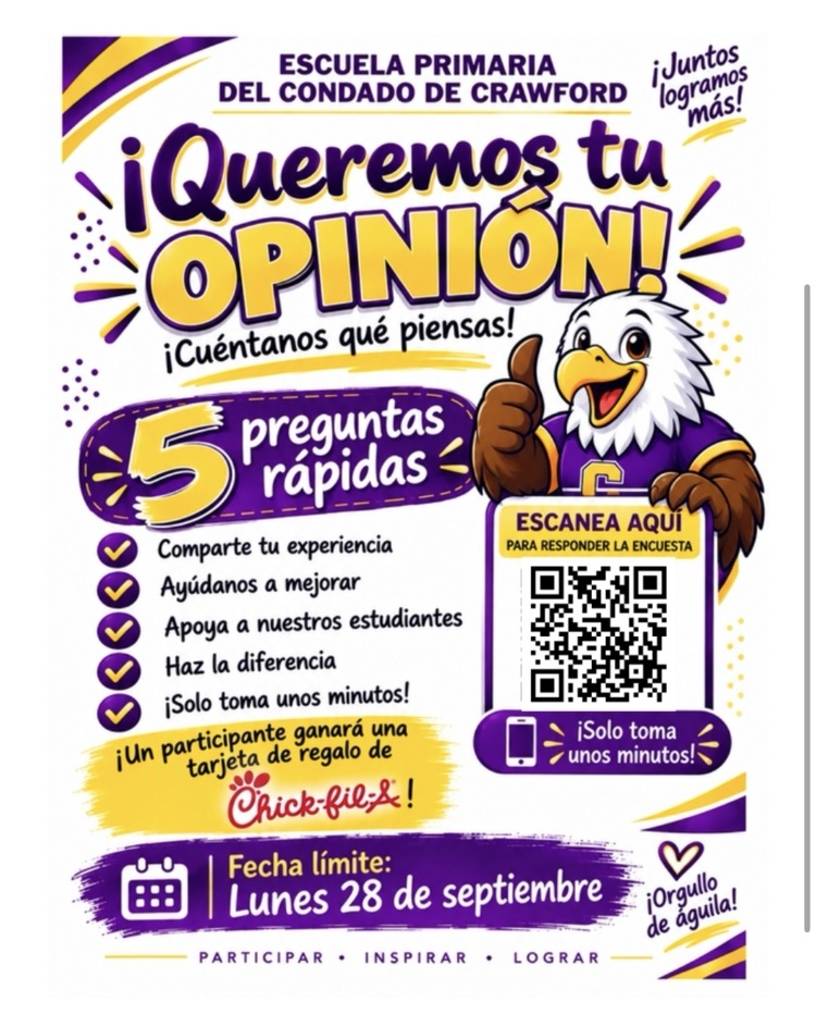 esp