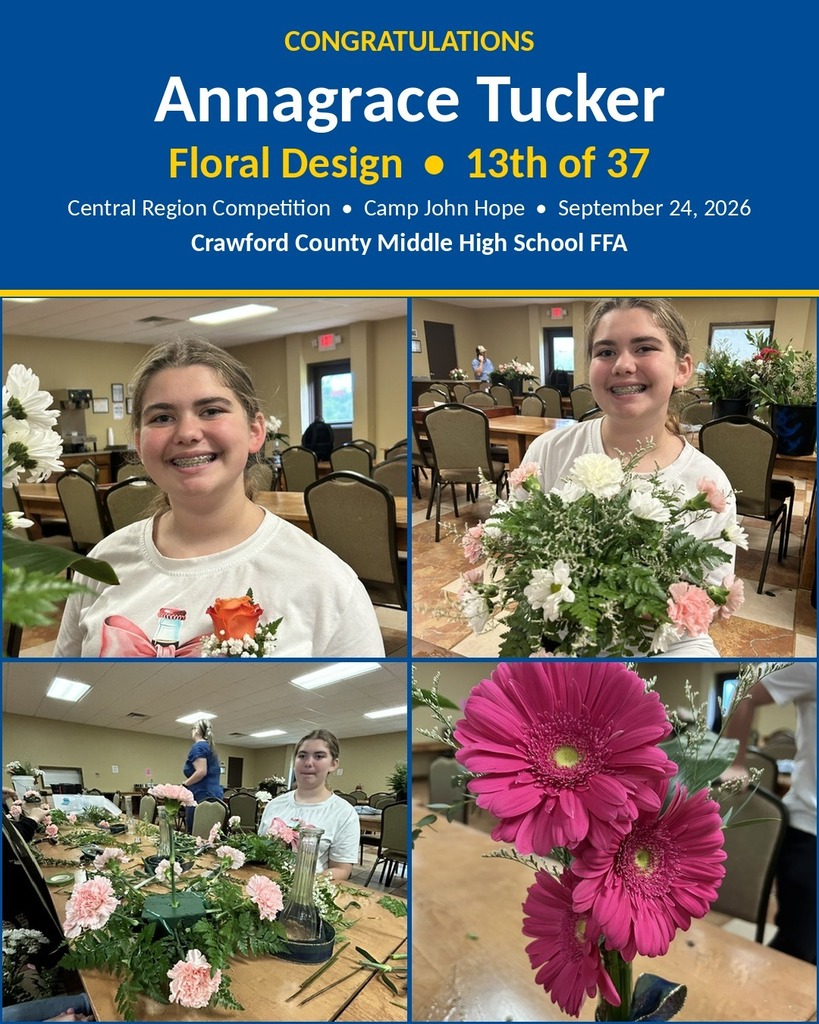 annagrace tucker floral design photos