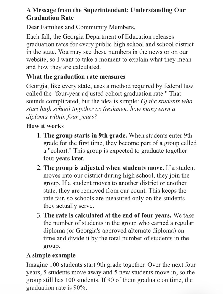 grad1