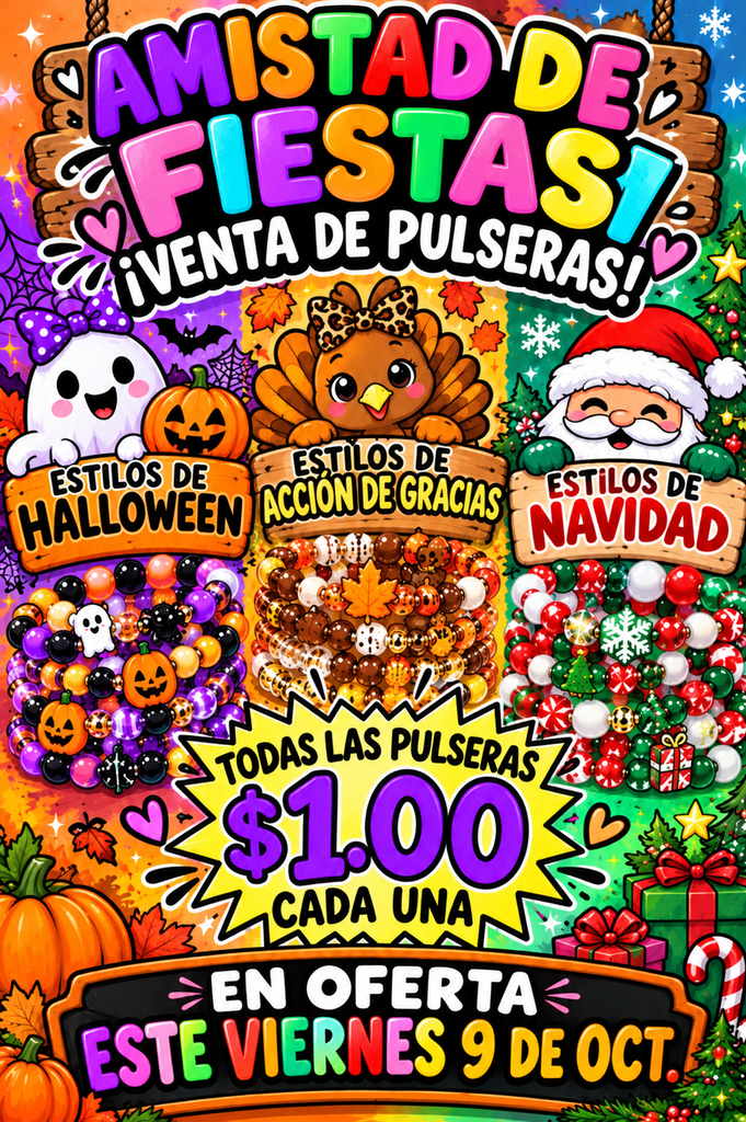 sp cces pto bracelet sale