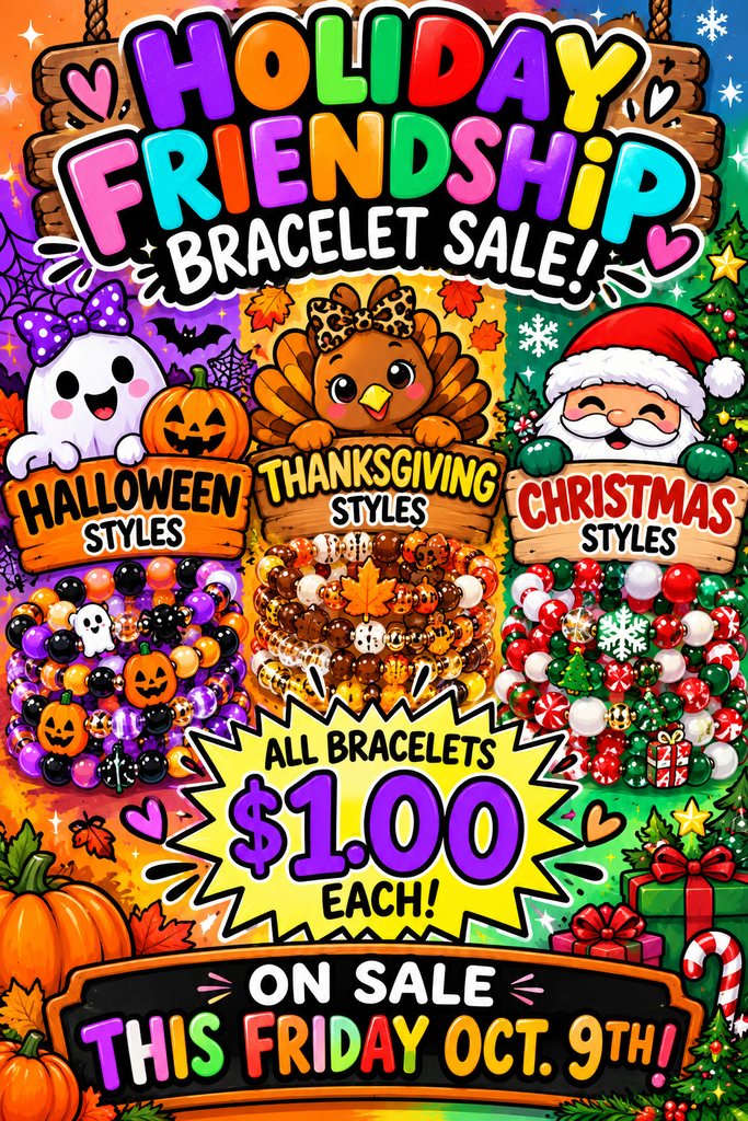 cces pto bracelet sale