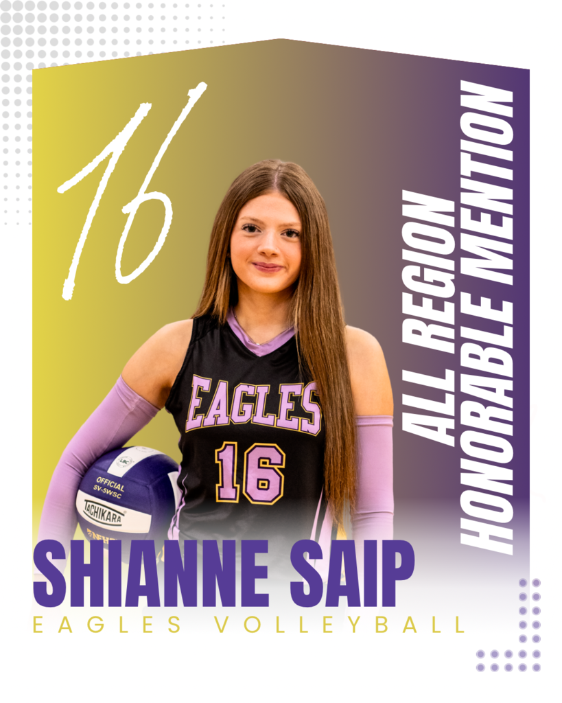 shianne saip flyer