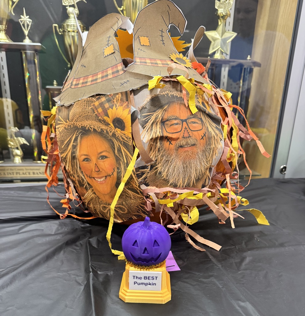 agriculture pumpkin