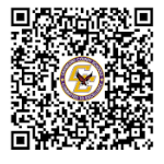qr code for school food pep rally