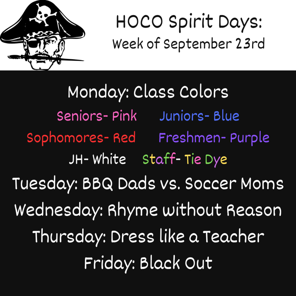 hoco