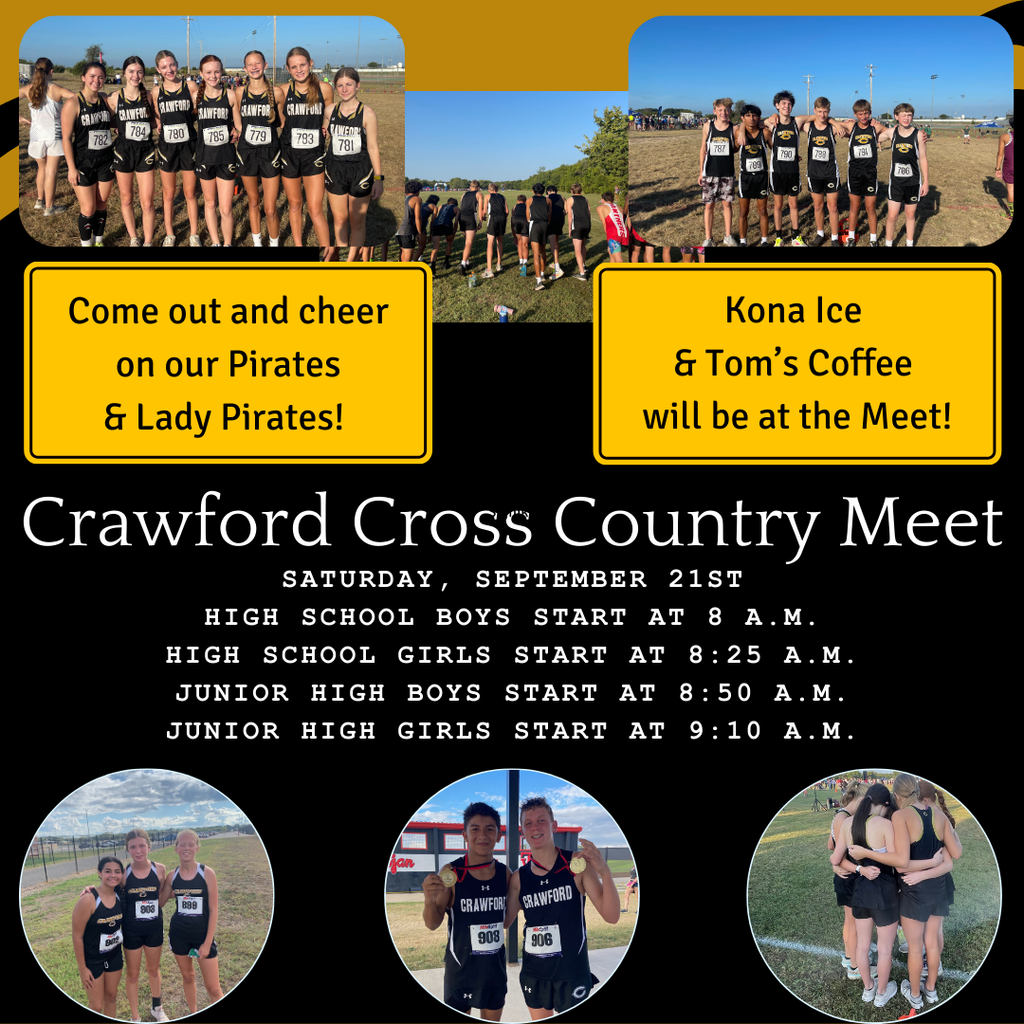 cc meet