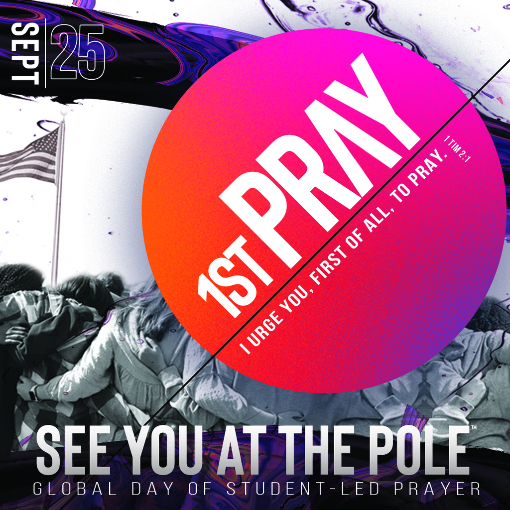syatp