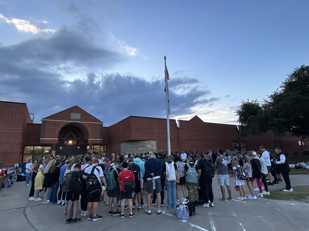 SYATP
