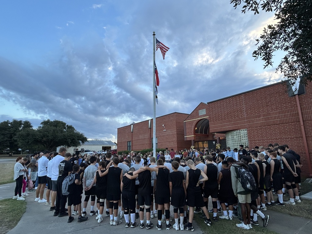 SYATP