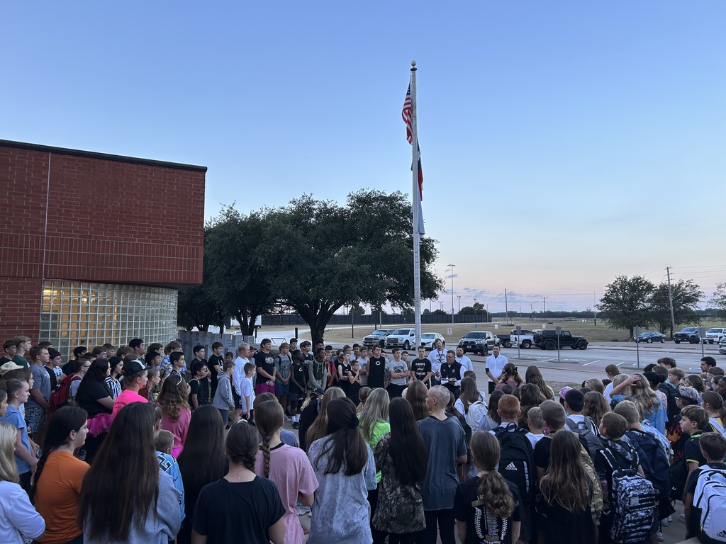 SYATP