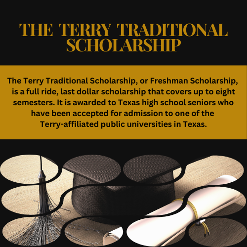 scholarship