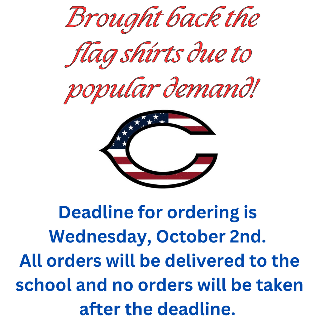 flag shirts