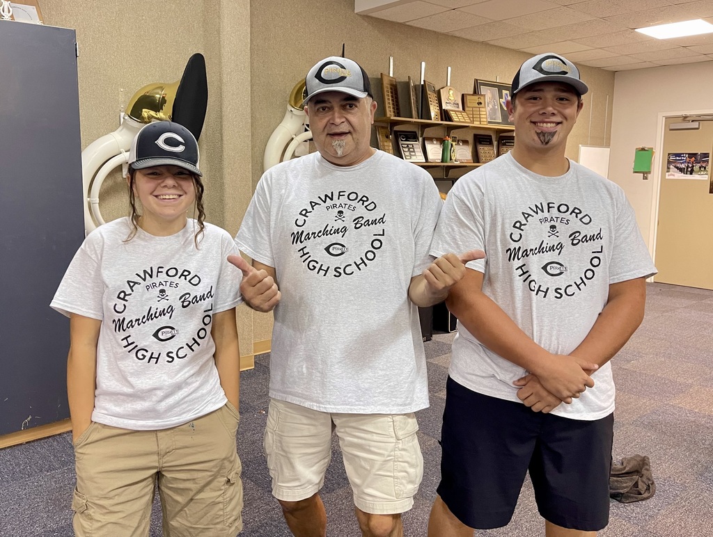 band