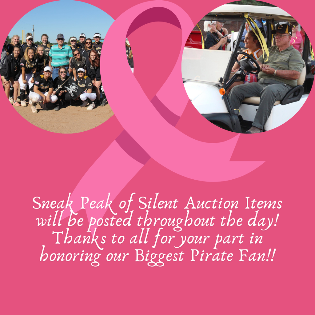 silent auction