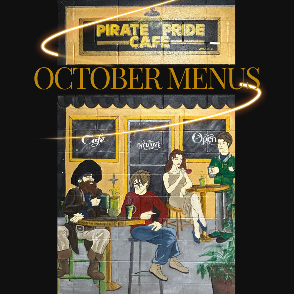 october