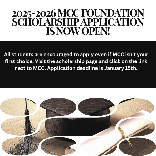 mcc