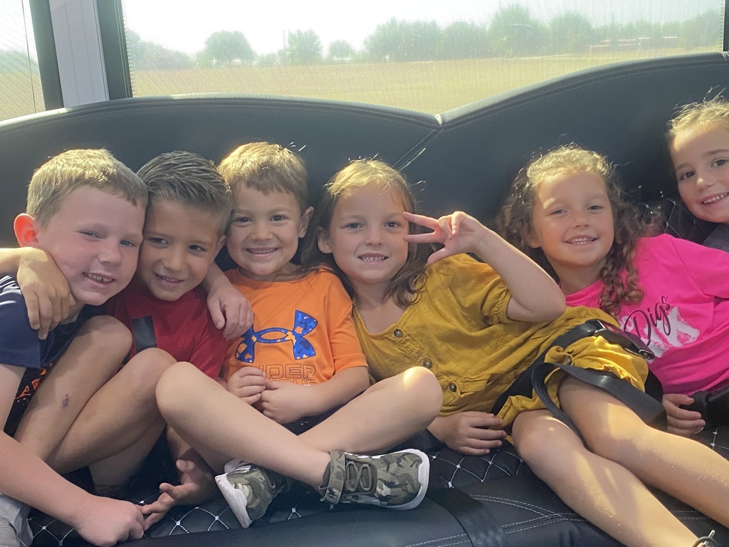 kids