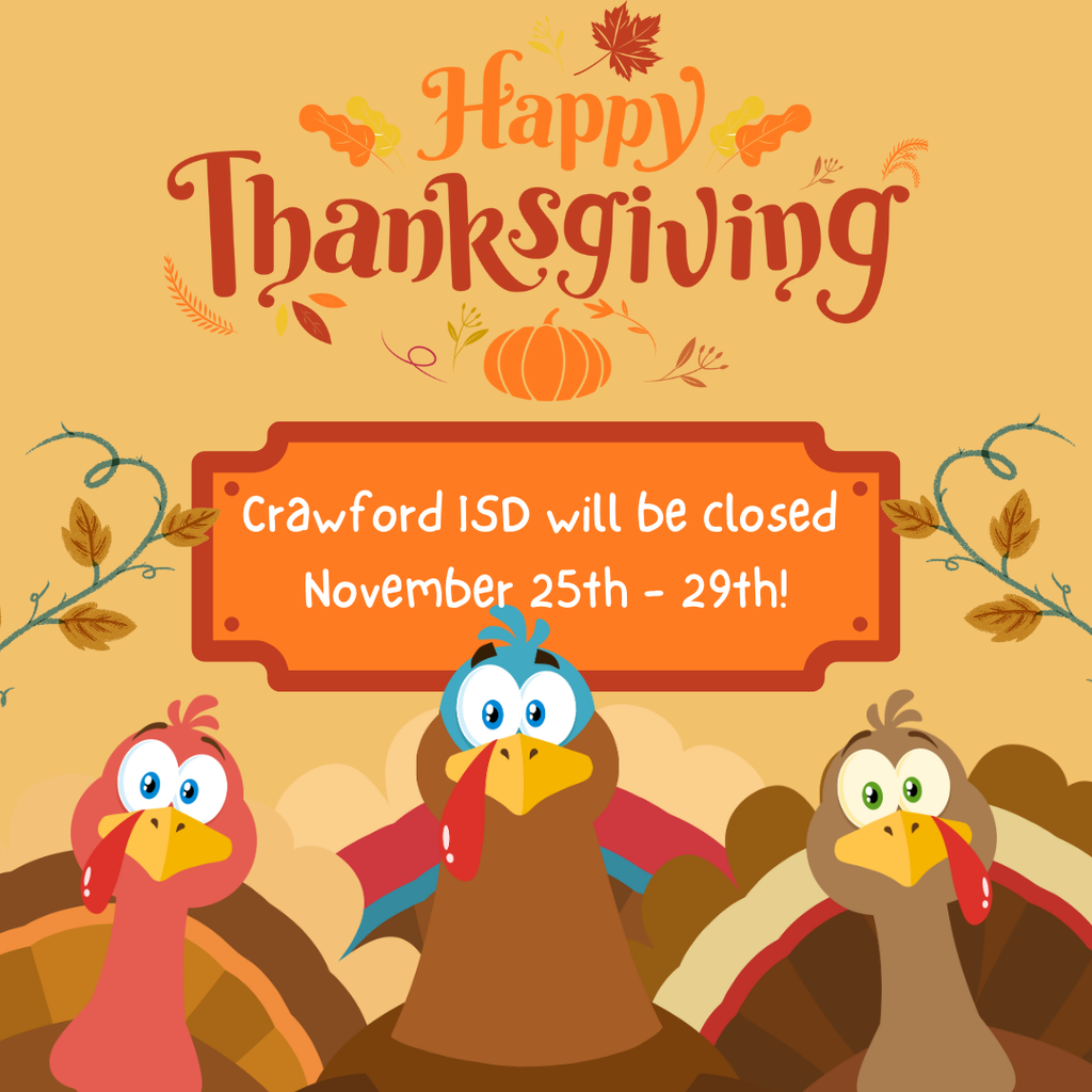 thanksgiving