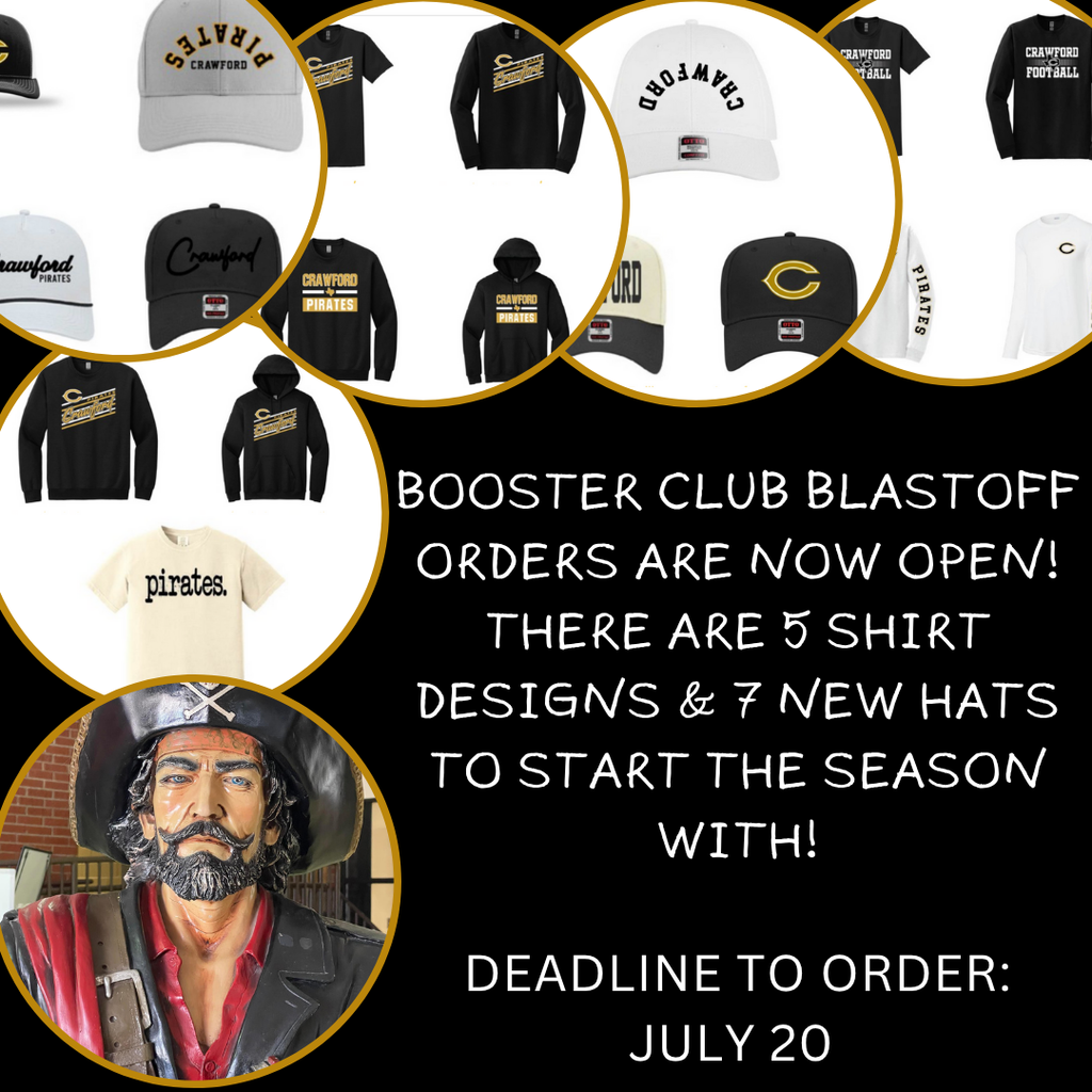 orders