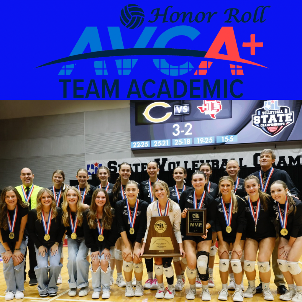 lady pirates