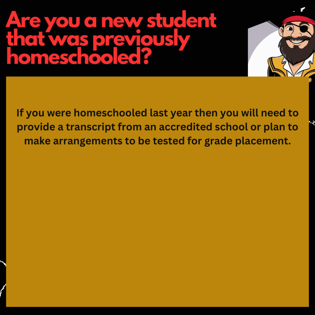 homeschooled