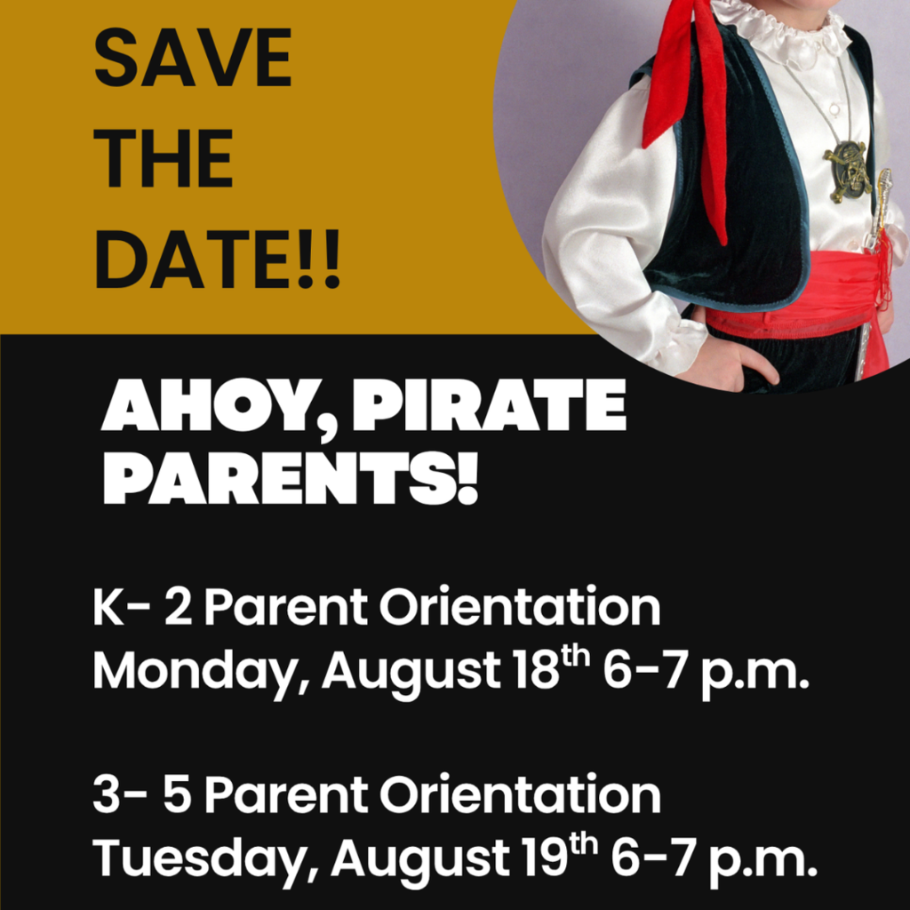 parent meetings