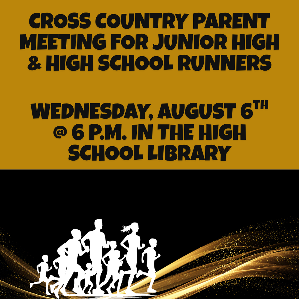 parent meeting