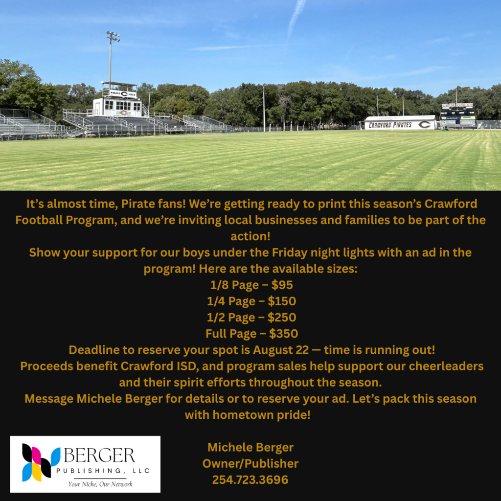 football program