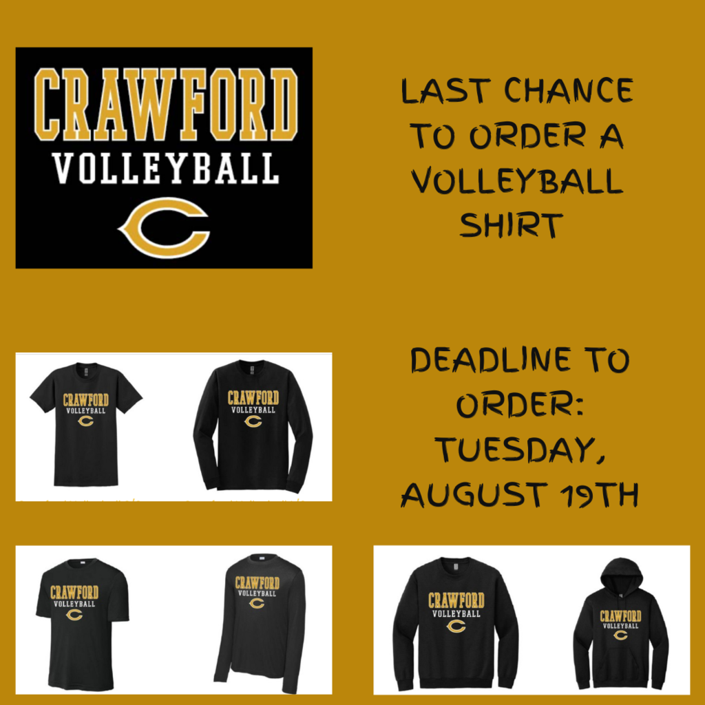 vb shirts