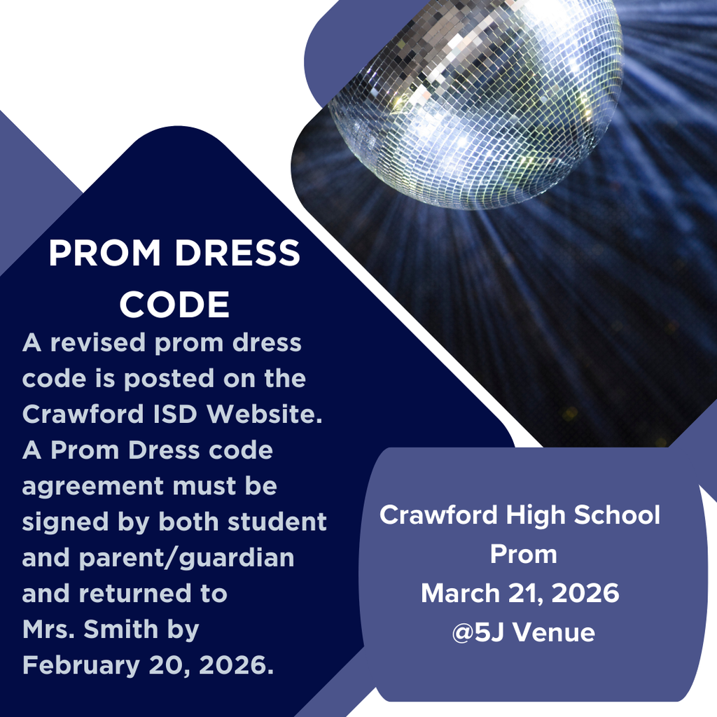 prom