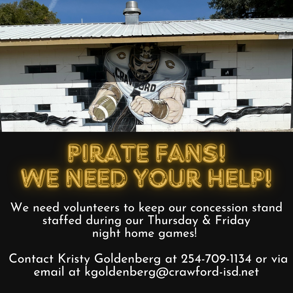 need your help