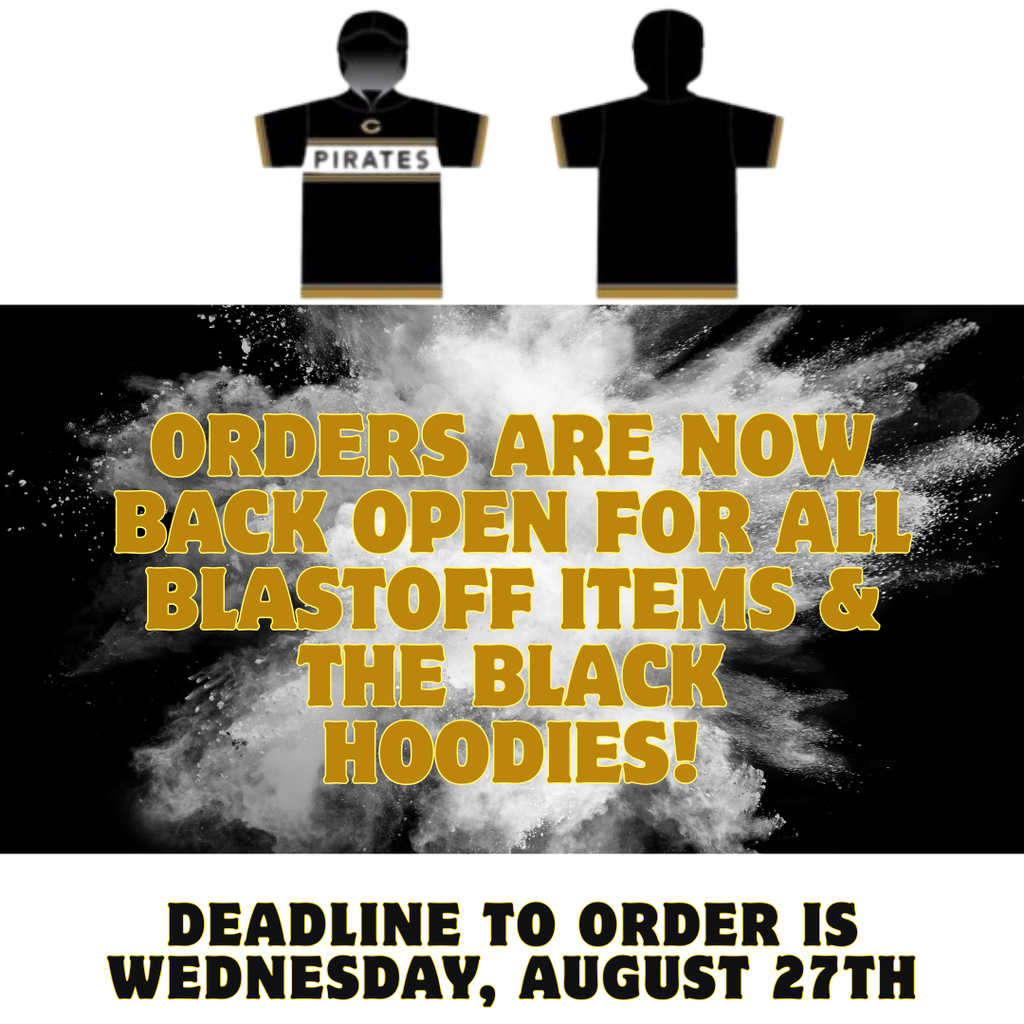 orders