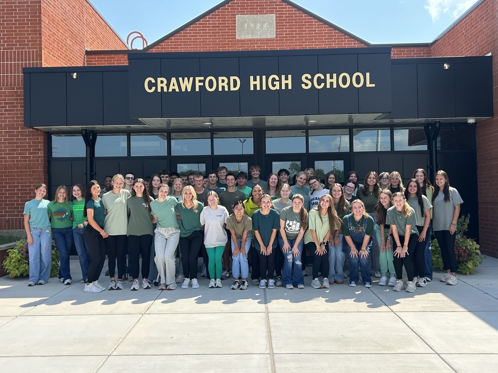 chs