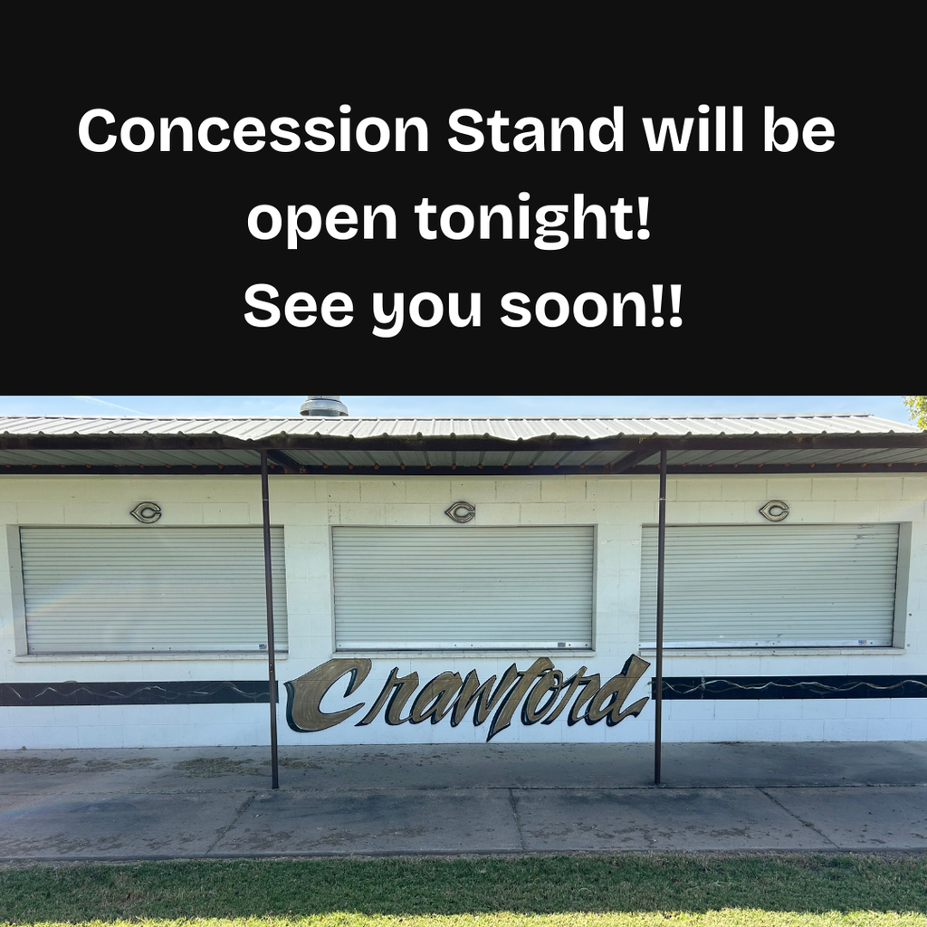 open tonight