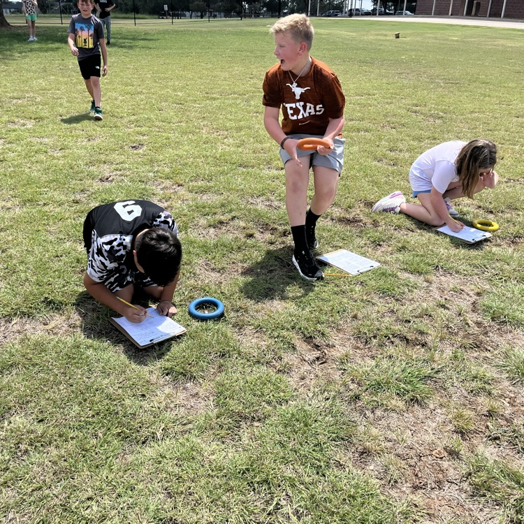 students