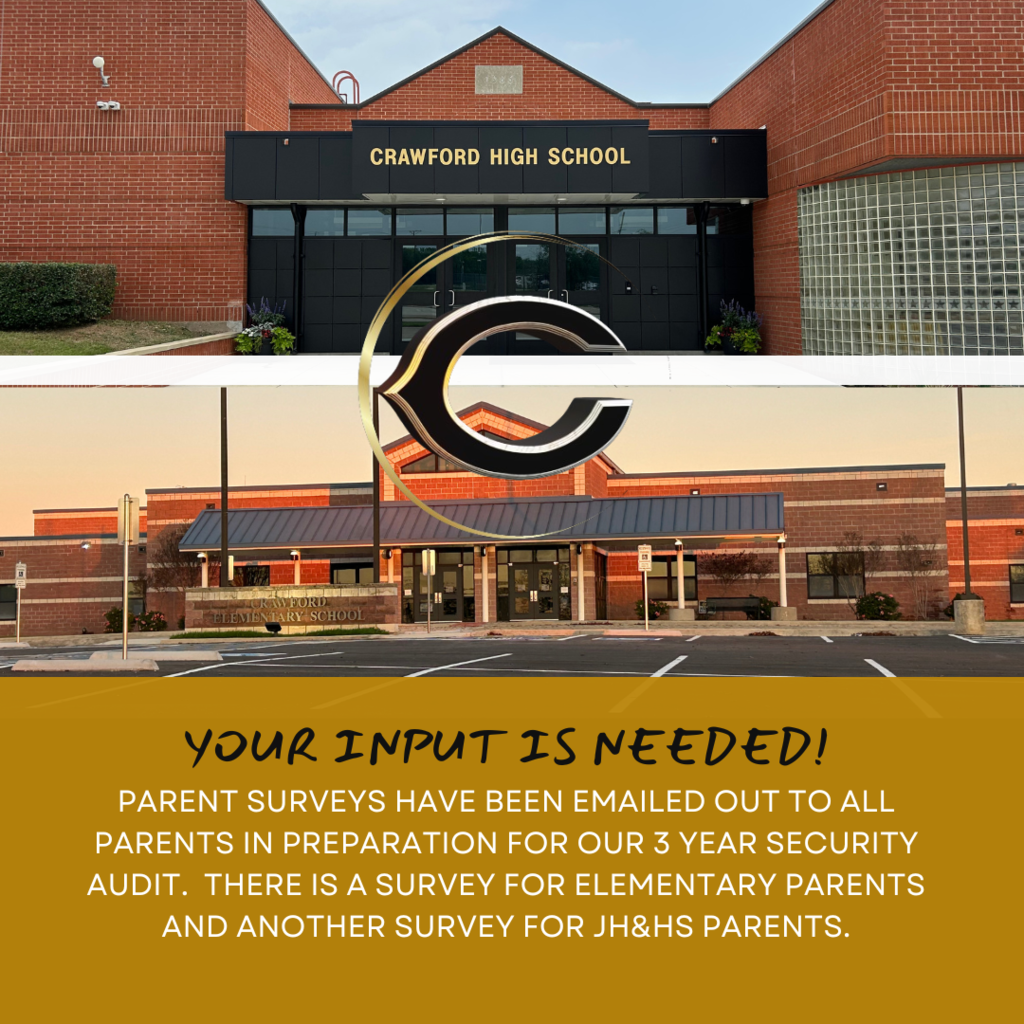 parent surveys