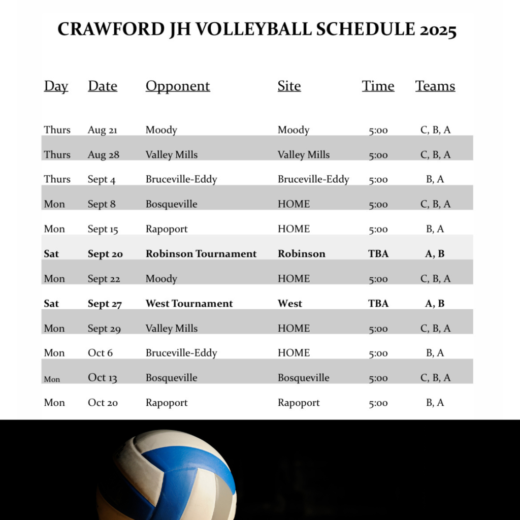 jh vb