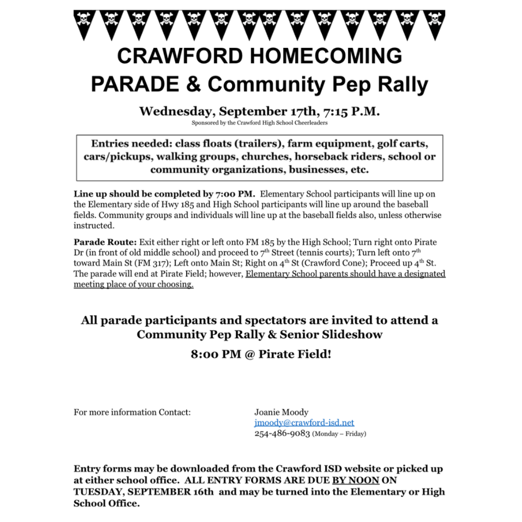 info