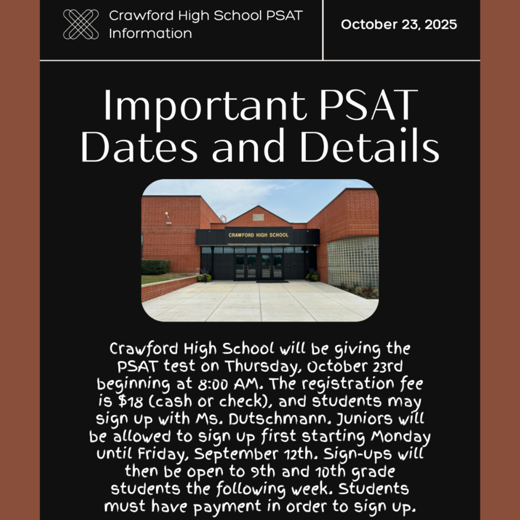 psat