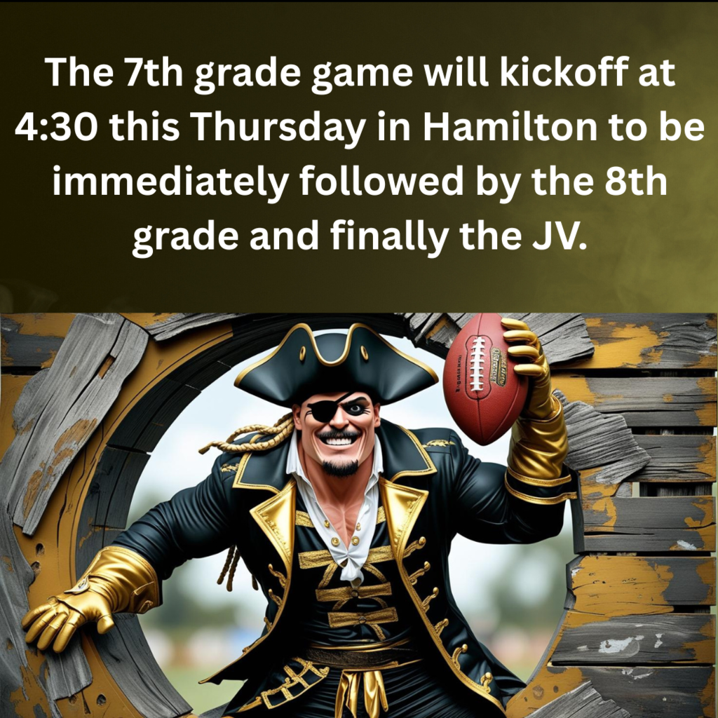 schedule change